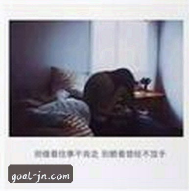 陈磊