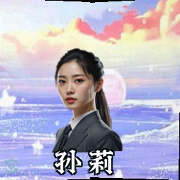 孙莉